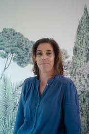 L'équipe EID Immobilier à Aubière et Beaumont