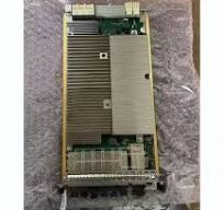 Huawei UBBPd4 WD2DUBBPD400 03022HEK WD22UBBPD4 Base Unit D 2 ...