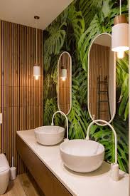 1001 solutions inspirantes pour trouver son idee deco toilettes preferee idee deco toilettes deco toilettes comment decorer ses toilettes