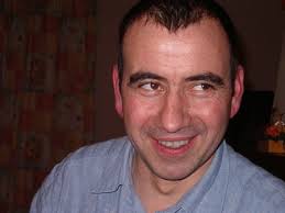 Patrick MATHEY, 61 ans (GENLIS)