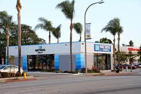 We are family owned and operated and have been in business in the same location for over 30 years. Los Angeles Mattress Stores Best Mattress Prices