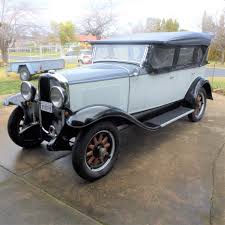 Image result for Marquette Gray 1929 Buick