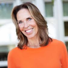 Excited to share with my network here that I've moved from Minneapolis to  Denver! Huge shoutout to my Haberman family for being so supportive and  giving me the greenlight to open a