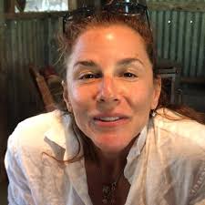 Turks & Caicos Productions