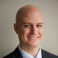 Ritujoy Narayan Chowdhury