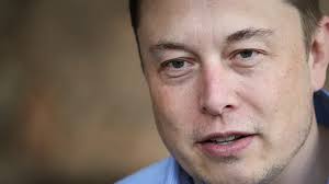 世界が認める天才、イーロン・マスクが大切にしてきた「6つの黄金ルール」