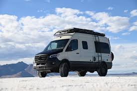 Join us as we launch the new 2021 revel and explore everything this new model has to offer. Sale Pending 2020 Winnebago Revel 44e With Over 45k In Upgrades Expedition Portal
