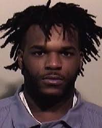 Niagara Falls man charged in 3 shootings to serve 6 years