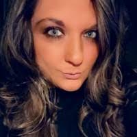 Marilyn Harkness's Instagram, Twitter & Facebook