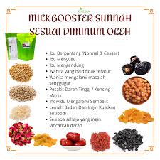 Risau susu badan tak cukup? 20 Punca Susu Badan Kurang Sebab Susu Badan Kurang Rina Zul