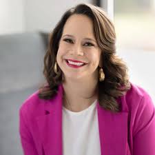 Board of Directors — TEATRO VISTA