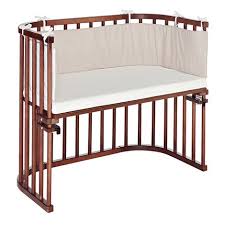 Wir begrüßen sie zum großen vergleich. Babybay Matratze Classic Cotton Fur Beistellbett Original Online Kaufen Baby Walz