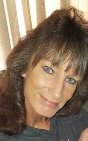 In Memory Of Jeanna Renee Henson, 62, of Benton, Kentucky, passed away