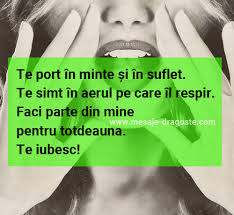 Mesaje De Noapte Buna