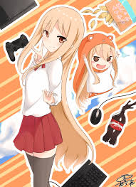 Orange Anime Wallpapers Posted By Samantha Peltier This version is a about my favorite red/orange hair anime girls. orange anime wallpapers posted by