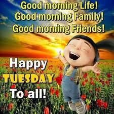 We did not find results for: Kindness Quotes Good Morning To All Happy Tuesday Facebook