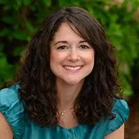 Dr. Benita Shoemaker, Nurse Practitioner