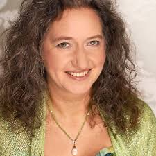 Metatron-Lichtakademie Teil 2