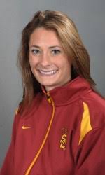 The lucerne hammer is a type of polearm which was popular in swiss armies during the 15th to 17th centuries. Usc Dominates High Jump Hammer And 800m At Tiny Lister Classic Usc Athletics