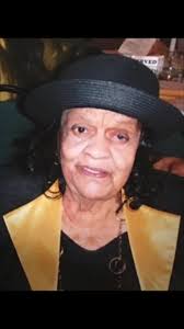 Lizzie Morris (@lizziemorris54)’s videos with Missing You