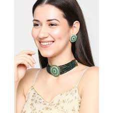 Gold Trisha Jos Alukkas Gold Jewelry Jos Alukkas Model Name Trisha Jos  Alukkas Joyalukkas