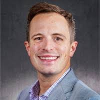 Richard Rymer's Instagram, Twitter & Facebook