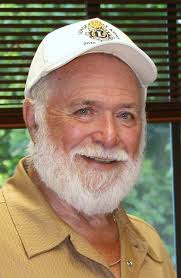 Do You Know What The Poulsbo Lions Do?: In Memory Of...