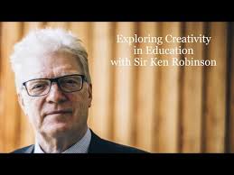 Grandsons of the Greats