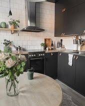 The scandinavian kitchen is one of the best choices that you can apply. 900 Scandinavian Interior Kitchen Ideas In 2021 Interior Scandinavian Interior Kitchen Kitchen Interior