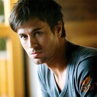 Enrique iglesias — hero (original) 03:01. Hero Enrique Iglesias Unknown Album Gisher Mp3