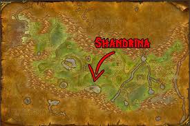 Ranged icon.png, thieving icon.png, cooking icon.png. Wow Classic Cooking Guide 1 300 Warcraft Tavern