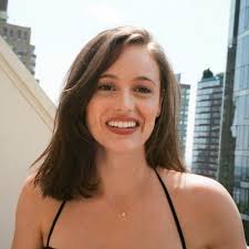 Stream my episode of The Equalizer this Sunday