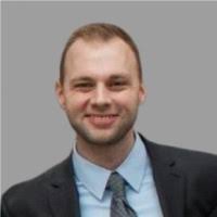 Kohl & Cook Law Firm LLC Email Format