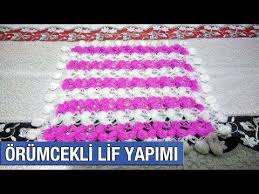 En Kolay Zikzak Lif Yapimi Youtube Tig Isleri Zikzak Youtube