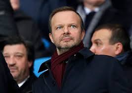 Get the latest man utd news. Manchester United S Share Price Falls As Ed Woodward Resigns And European Super League Plans Appear Doomed Manchester Evening News