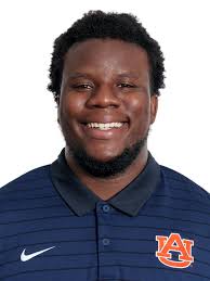 Who are the ex-high school stars from Auburn Metro area competing