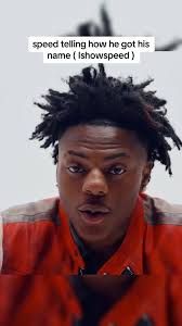 What State Does Ishowspeed Live Intext=is Saying Ishowspeed Real Name  Darren Watkins Jr Is A Prominent2005 in Cincinnati Ohio