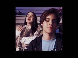 Ege Can Sal Degmesin Ellerimiz Mp3 Indir Cep Muzik Indir