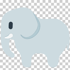 Not affiliated with the university of arkansas or the uofa athletic dept. Ù†Ø§Ø¨ Png