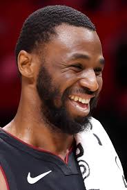 Andrew Wiggins' Impressive Performance in Warriors' Loss