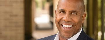 Urologists in Houston TX