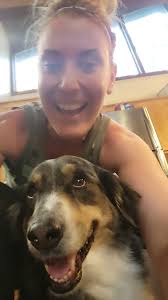 Us Aussies are a special bunch 💀🤦‍♂️🤣