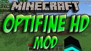 How to install minecraft mods with optifine. Optifine Hd Mod For Minecraft 1 17 1 16 5 1 15 2 1 14 4 1 13 2 Minecraftsix