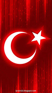 Her gün binlerce yeni görsel kullanması tamamen ücretsiz pexels'tan yüksek kaliteli videolar ve görseller. Turk Bayragi Mobil Duvar Kagidi 14 Galaxy Wallpaper Duvar Kagidi Duvar Kagitlari
