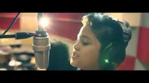 10,000 Reasons: Praise THE LORD Oh My Soul: Dr. Cletus Harrison