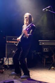 40 Steve New Stock Pictures, Editorial Images and Stock Photos