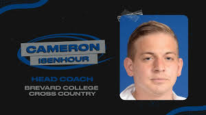 Cross Country: BREAKING NEWS