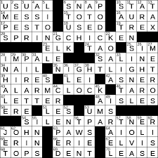 This clue was last seen on wall street journal crossword june 15 2020 answers in case the clue doesn't fit or there's something wrong please let us know and we will get back to you. Hook S Vessel Crossword Clue Archives Laxcrossword Com