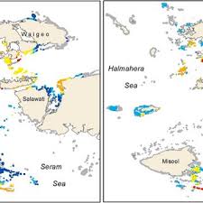 We did not find results for: Pdf Mapping The Global Value And Distribution Of Coral Reef Tourism
