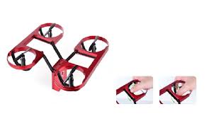 pin em drones rc brinquedos